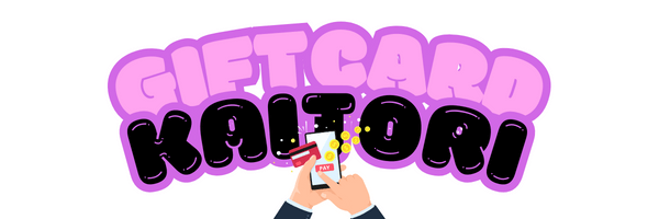 Amazonギフト券買取おすすめ優良店!21業者を比較・スピード・換金率ランキング